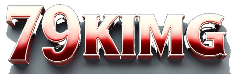 79kimg logo