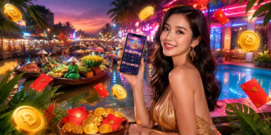 79kimg Trang hồ sơ