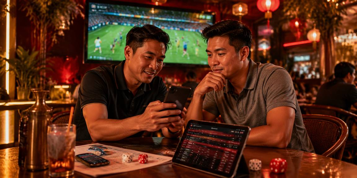79kimg Sportsbook