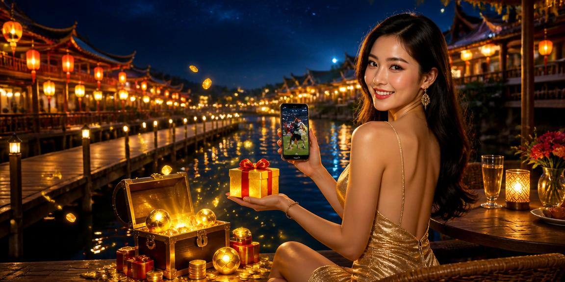79kimg Chúng tôi xây dựng 79kimg với trọng tâm dành cho thị trường Việt Nam