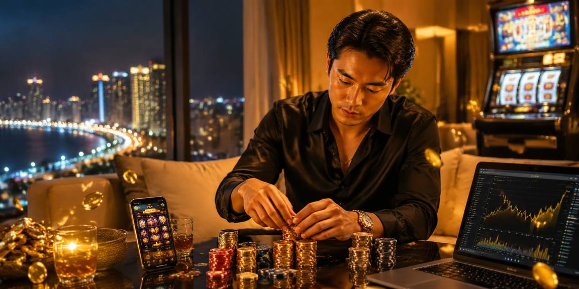 79kimg Kiểm tra số dư liên tục